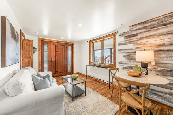 $1,799,000 | 2135 East 2nd Street, Benicia, CA 94510