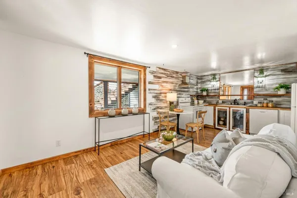 $1,799,000 | 2135 East 2nd Street, Benicia, CA 94510