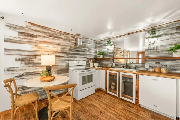 $1,799,000 | 2135 East 2nd Street, Benicia, CA 94510