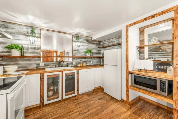 $1,799,000 | 2135 East 2nd Street, Benicia, CA 94510