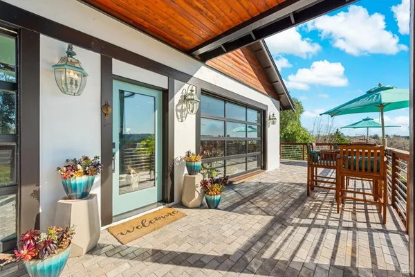 $1,799,000 | 2135 East 2nd Street, Benicia, CA 94510