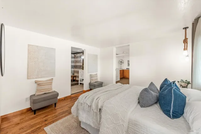 $1,950,000 | 2135 East 2nd Street, Benicia, CA 94510