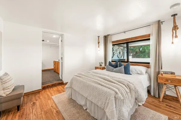 $1,799,000 | 2135 East 2nd Street, Benicia, CA 94510