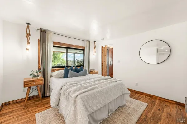 $1,799,000 | 2135 East 2nd Street, Benicia, CA 94510