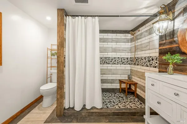 $1,799,000 | 2135 East 2nd Street, Benicia, CA 94510