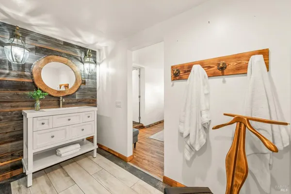 $1,799,000 | 2135 East 2nd Street, Benicia, CA 94510