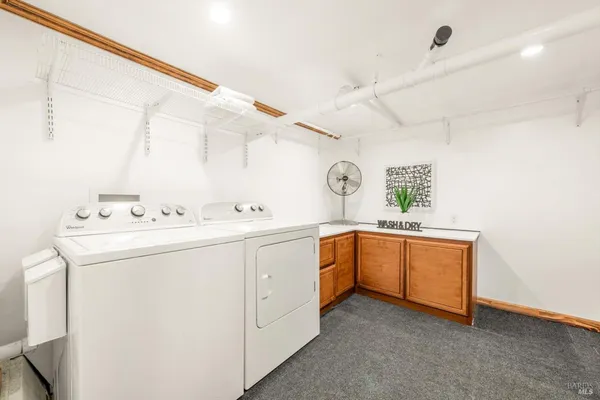 $1,799,000 | 2135 East 2nd Street, Benicia, CA 94510