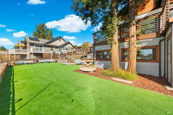$1,799,000 | 2135 East 2nd Street, Benicia, CA 94510