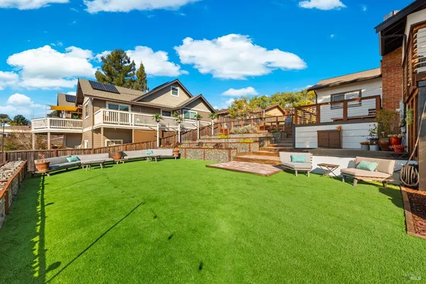 $1,799,000 | 2135 East 2nd Street, Benicia, CA 94510