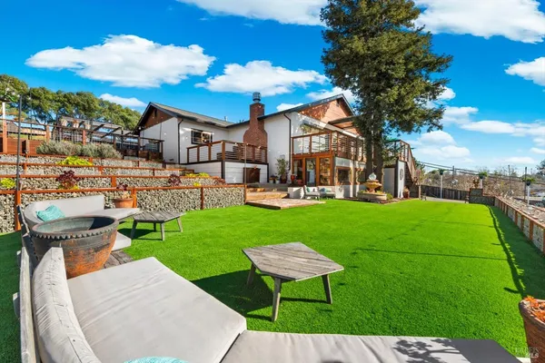 $1,799,000 | 2135 East 2nd Street, Benicia, CA 94510