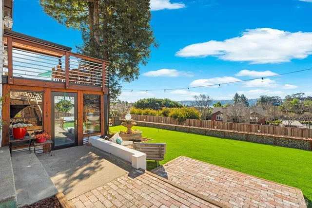 $1,950,000 | 2135 East 2nd Street, Benicia, CA 94510