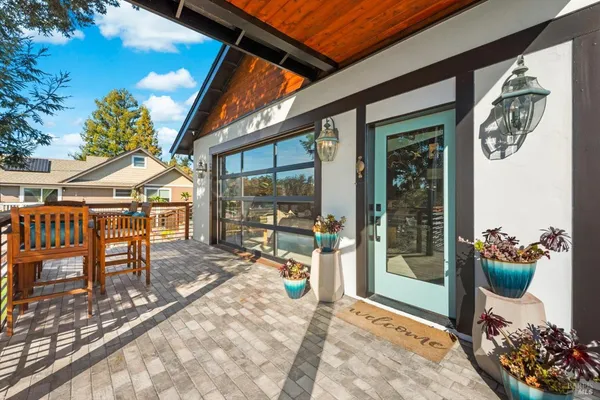 $1,799,000 | 2135 East 2nd Street, Benicia, CA 94510