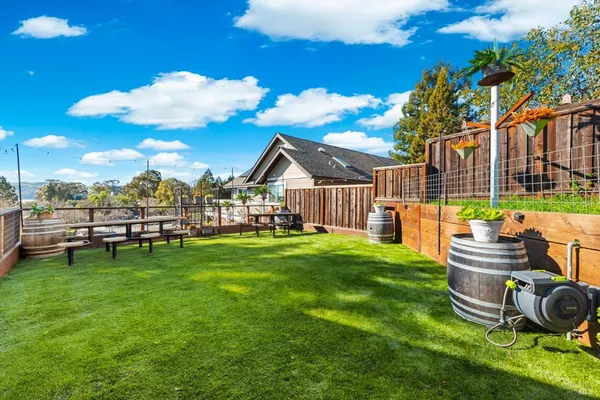 $1,799,000 | 2135 East 2nd Street, Benicia, CA 94510