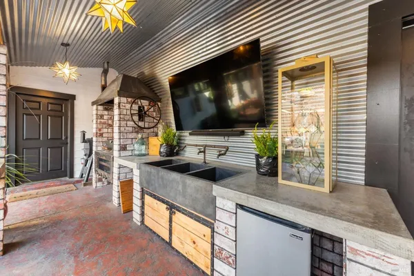 $1,799,000 | 2135 East 2nd Street, Benicia, CA 94510