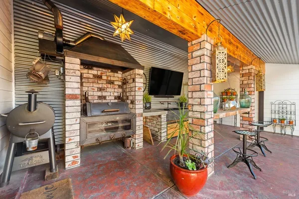 $1,799,000 | 2135 East 2nd Street, Benicia, CA 94510