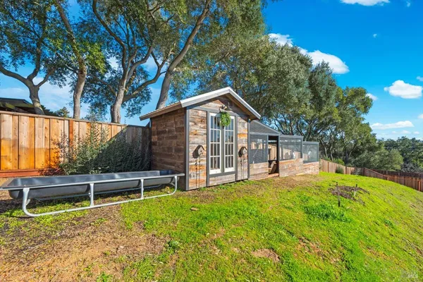 $1,799,000 | 2135 East 2nd Street, Benicia, CA 94510