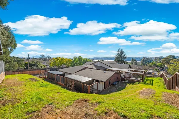 $1,799,000 | 2135 East 2nd Street, Benicia, CA 94510