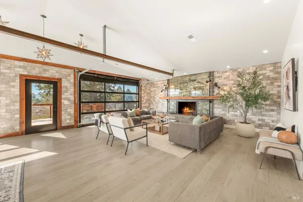 $1,799,000 | 2135 East 2nd Street, Benicia, CA 94510