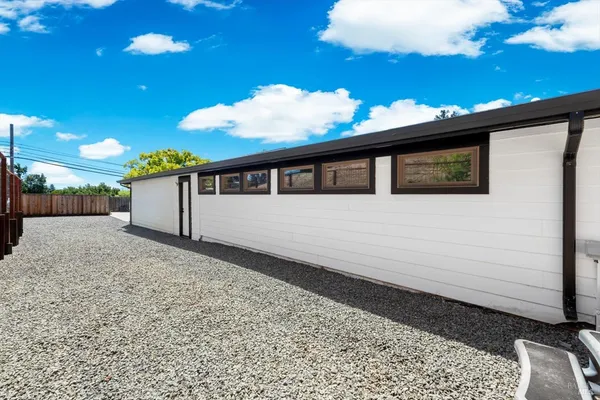 $1,799,000 | 2135 East 2nd Street, Benicia, CA 94510