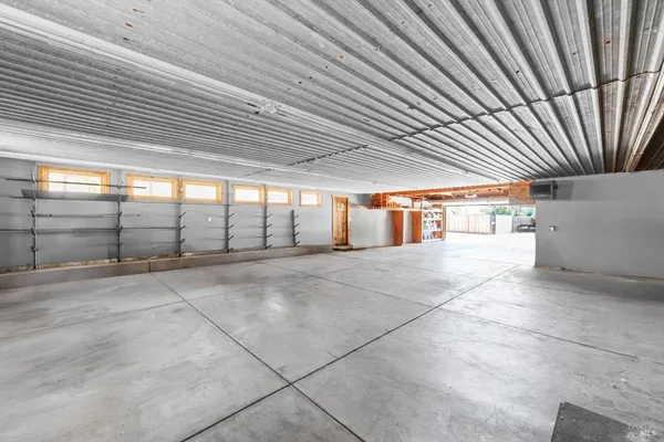 $1,799,000 | 2135 East 2nd Street, Benicia, CA 94510