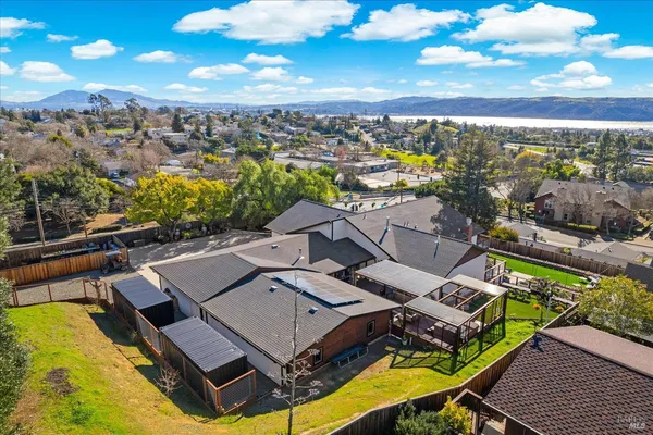 $1,799,000 | 2135 East 2nd Street, Benicia, CA 94510