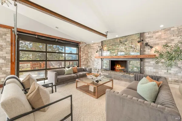 $1,799,000 | 2135 East 2nd Street, Benicia, CA 94510