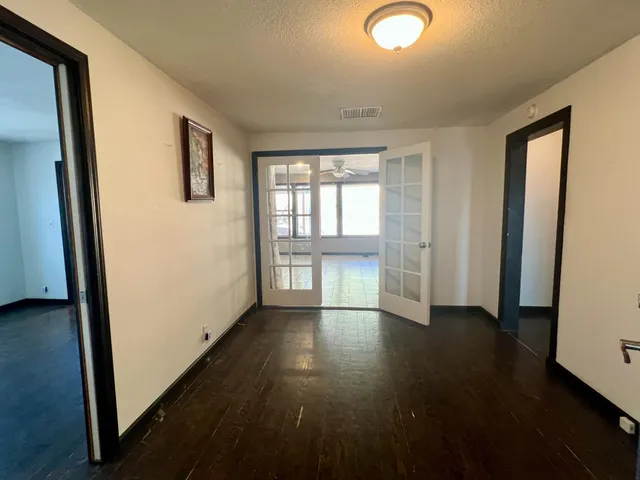 $319,000 | 674 Kirby Way, Angels Camp, CA 95222