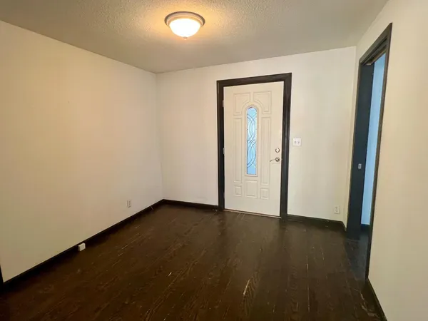 $299,000 | 674 Kirby Way, Angels Camp, CA 95222