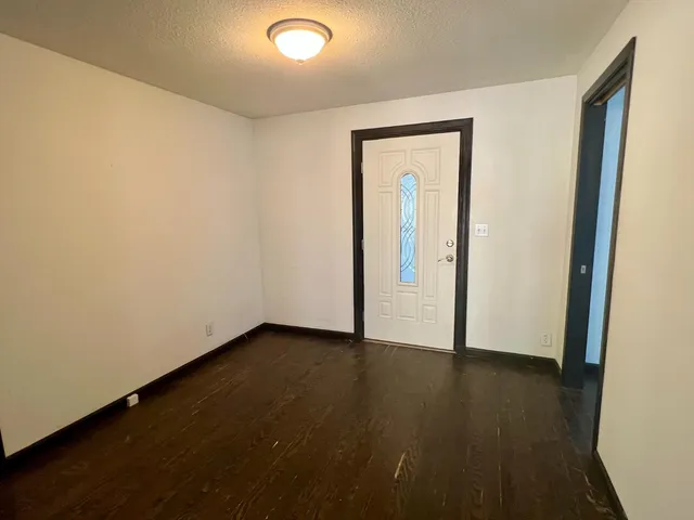 $319,000 | 674 Kirby Way, Angels Camp, CA 95222