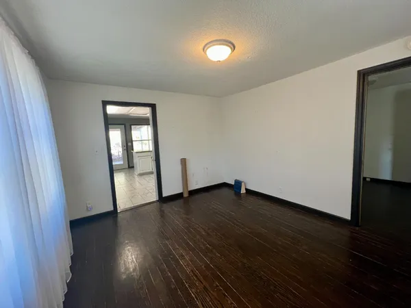 $299,000 | 674 Kirby Way, Angels Camp, CA 95222