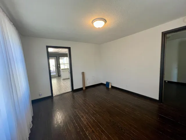 $319,000 | 674 Kirby Way, Angels Camp, CA 95222