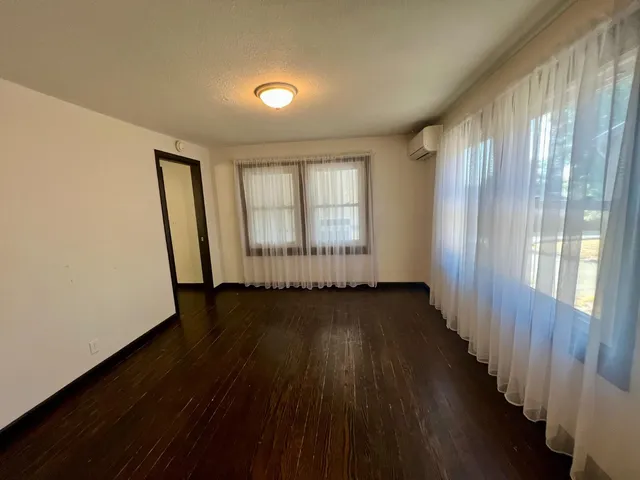 $319,000 | 674 Kirby Way, Angels Camp, CA 95222