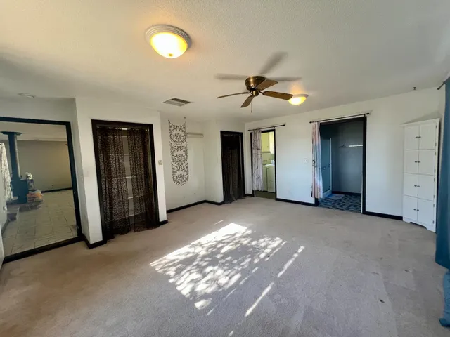 $319,000 | 674 Kirby Way, Angels Camp, CA 95222