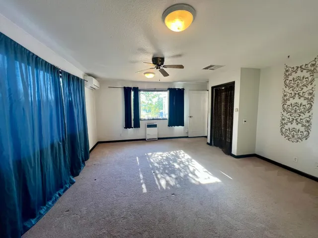 $319,000 | 674 Kirby Way, Angels Camp, CA 95222