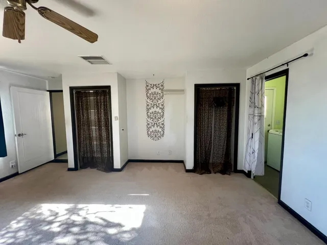 $319,000 | 674 Kirby Way, Angels Camp, CA 95222