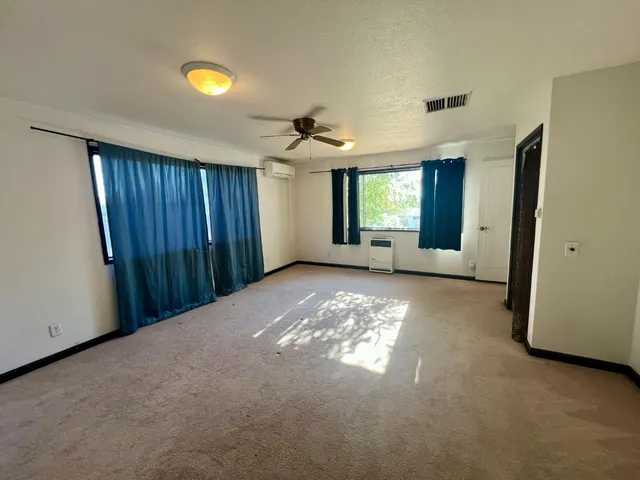 $319,000 | 674 Kirby Way, Angels Camp, CA 95222