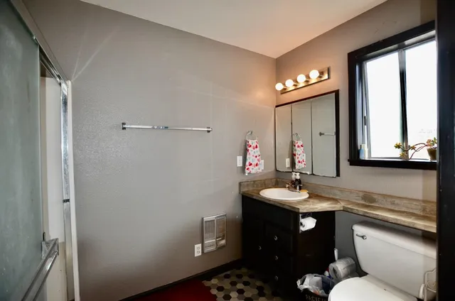 $319,000 | 674 Kirby Way, Angels Camp, CA 95222