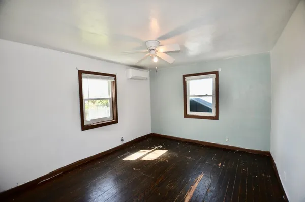 $299,000 | 674 Kirby Way, Angels Camp, CA 95222