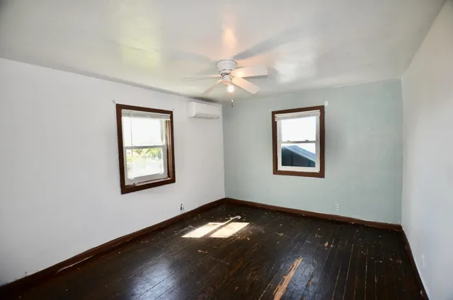 $319,000 | 674 Kirby Way, Angels Camp, CA 95222