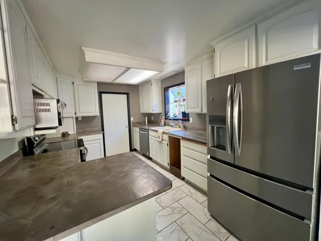 $319,000 | 674 Kirby Way, Angels Camp, CA 95222