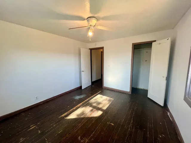 $319,000 | 674 Kirby Way, Angels Camp, CA 95222