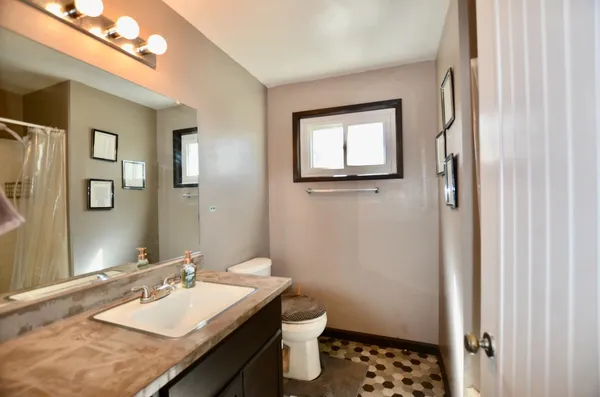 $299,000 | 674 Kirby Way, Angels Camp, CA 95222