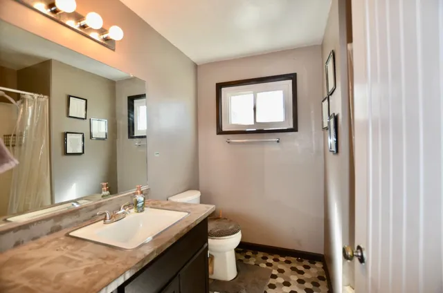 $319,000 | 674 Kirby Way, Angels Camp, CA 95222