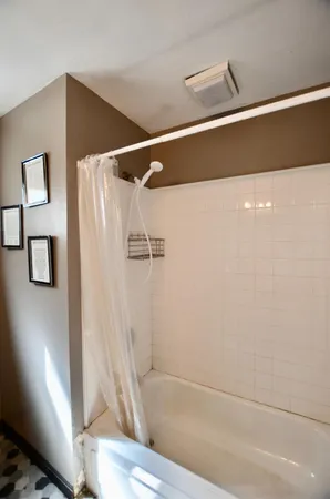 $299,000 | 674 Kirby Way, Angels Camp, CA 95222