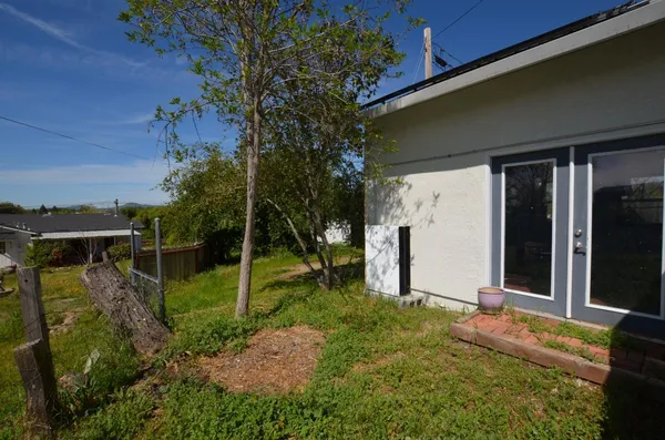 $299,000 | 674 Kirby Way, Angels Camp, CA 95222