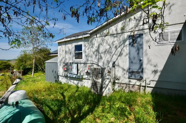 $299,000 | 674 Kirby Way, Angels Camp, CA 95222