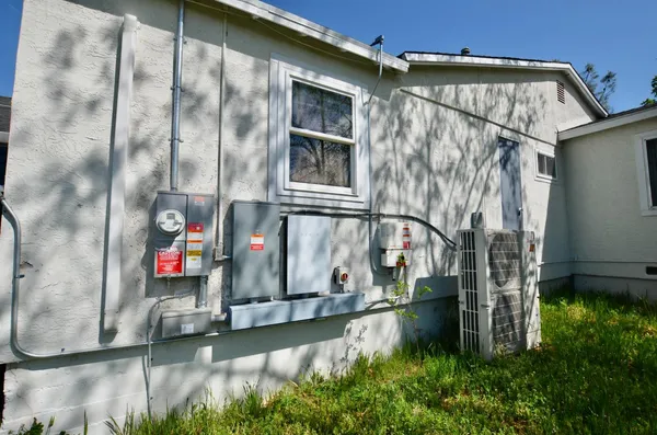 $299,000 | 674 Kirby Way, Angels Camp, CA 95222