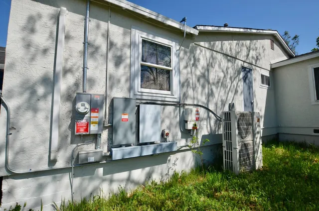 $319,000 | 674 Kirby Way, Angels Camp, CA 95222