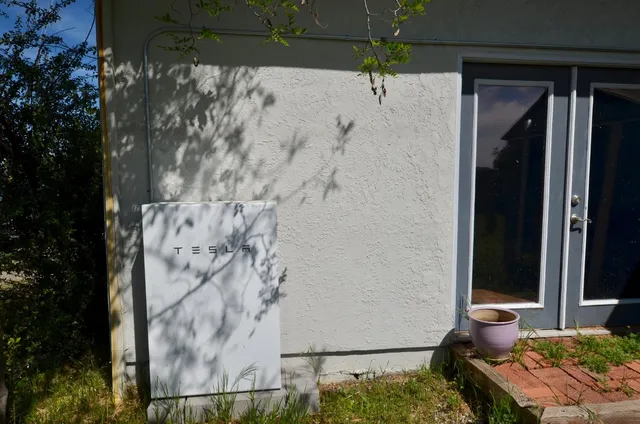 $319,000 | 674 Kirby Way, Angels Camp, CA 95222