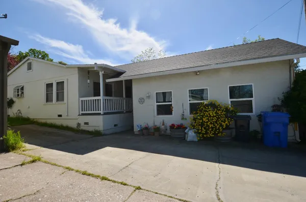 $299,000 | 674 Kirby Way, Angels Camp, CA 95222